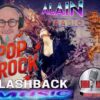 flash back music avec alain