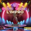 l’impro de Anne