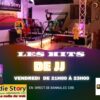 les hits de jean jacques