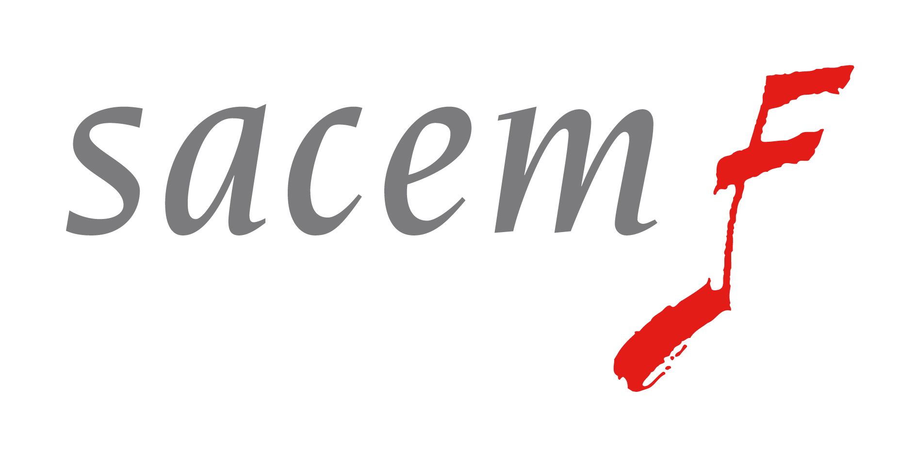 la sacem