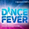 dance fever