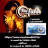 fan de funk