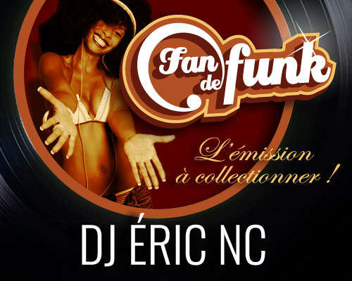 fan de funk