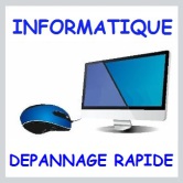 informatique 78