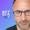 RFZ MATIN