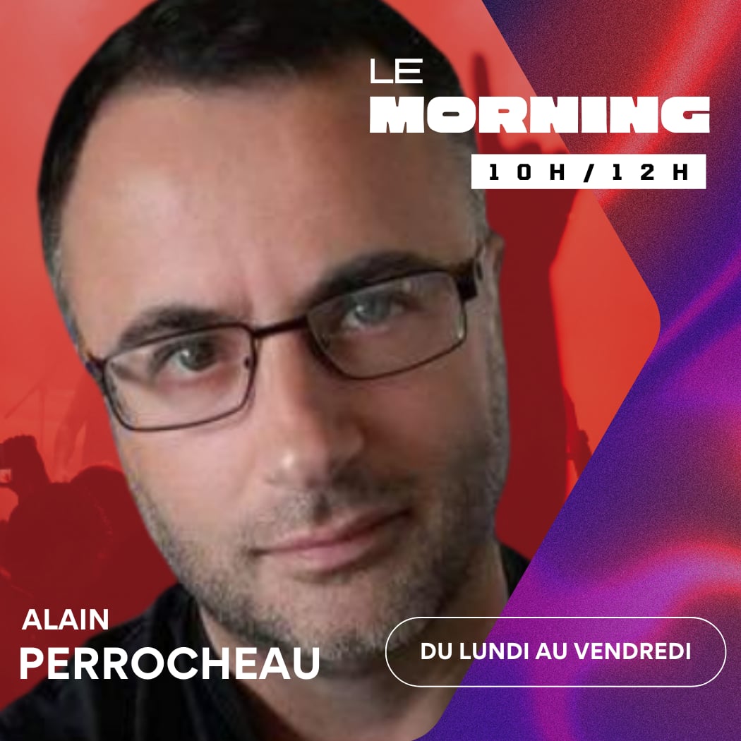 Arrière-plan