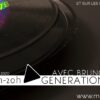 génération vinyle