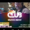 club maxxxi mixxx by éric leroy