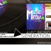 Génération vinyle avec Bruno du samedi 29 avril