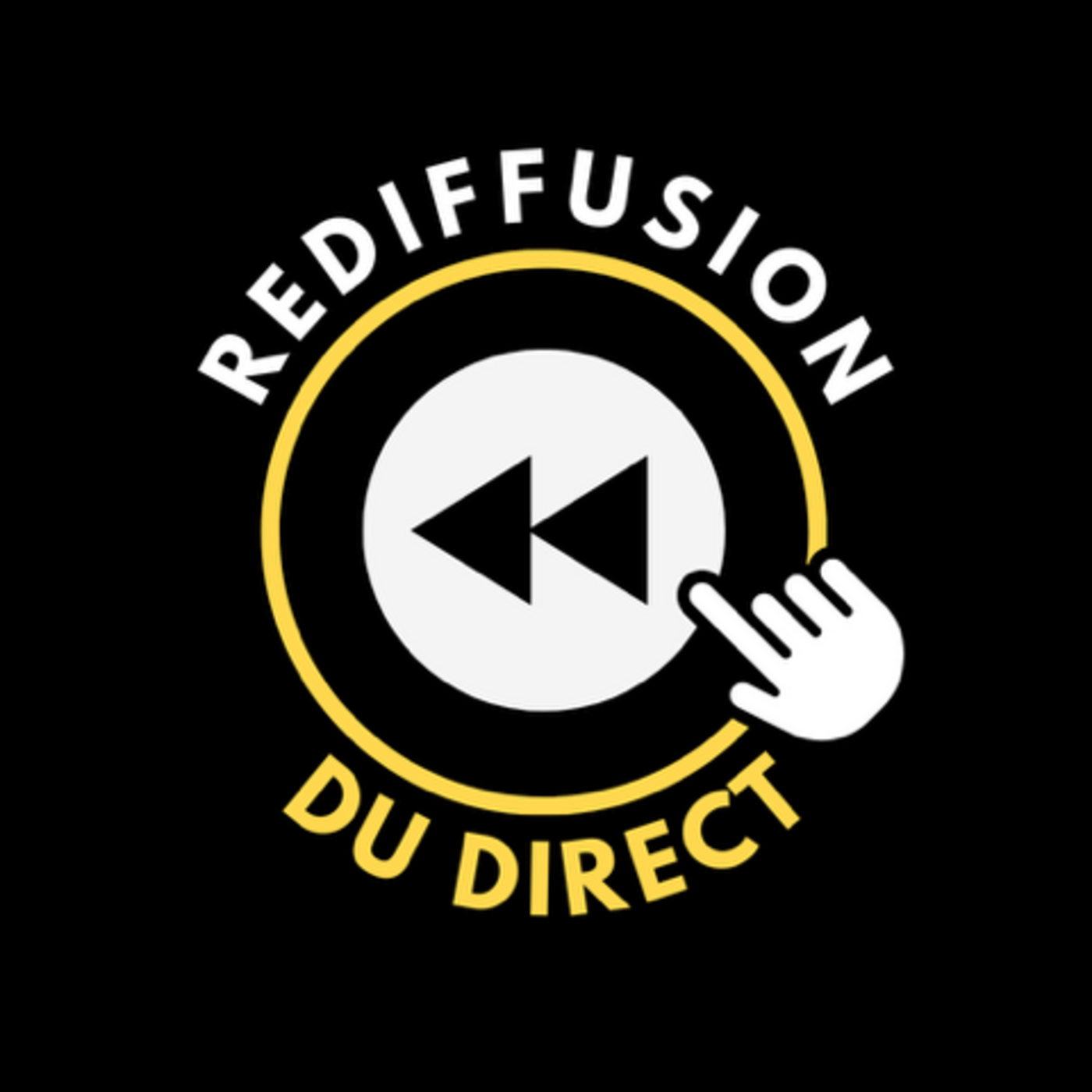 Arrière-plan