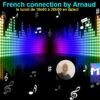 French connections avec Arnaud