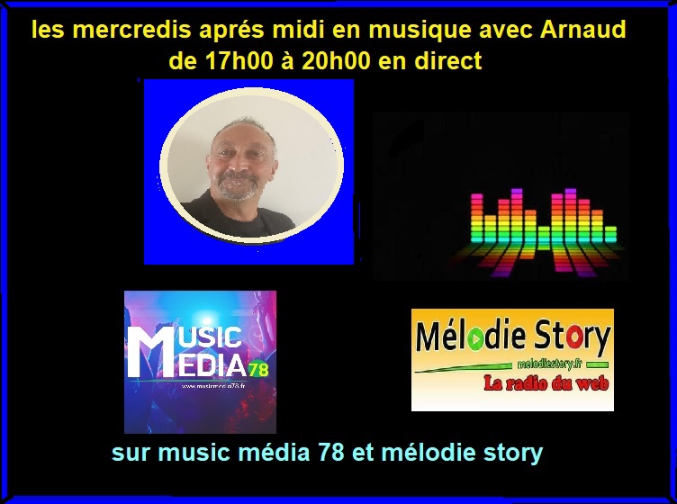 Arrière-plan