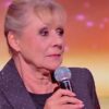 Emission spécial Dorothée du lundi 14 juillet avec Bruno