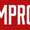 l’impro (2) avec Bruno du samedi 26 juillet
