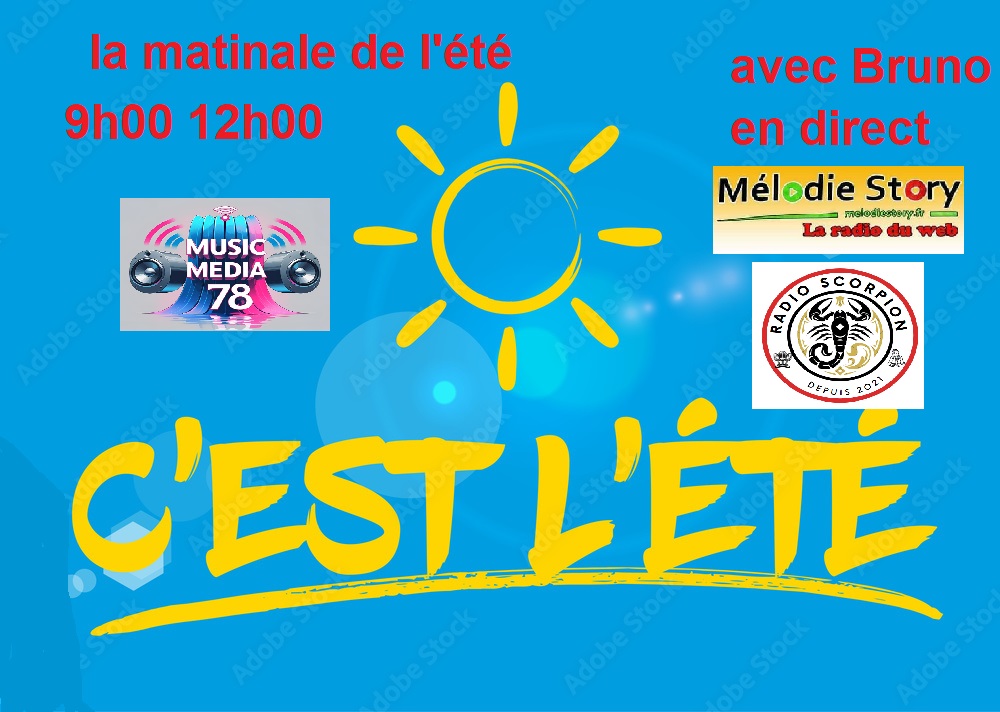 Arrière-plan
