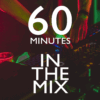 in the mix by sergio