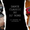 dance classique by Jérôme