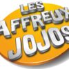 les affreux jojos