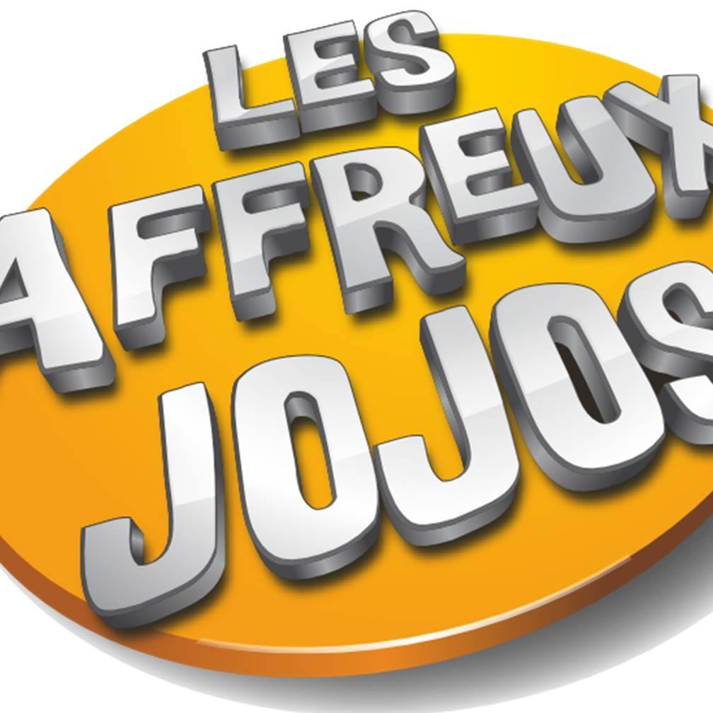 Arrière-plan