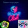 maxxxi club by Eric