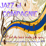 jazz et compagnie avec jeff