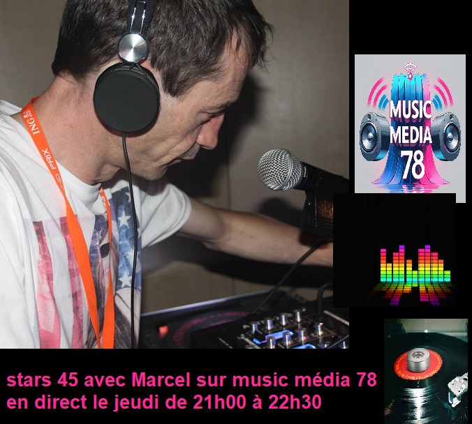 Arrière-plan