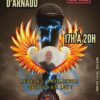 les mercredi d’arnaud en music du mercredi 22 octobre