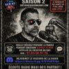 bistro de nuit avec dj phildar