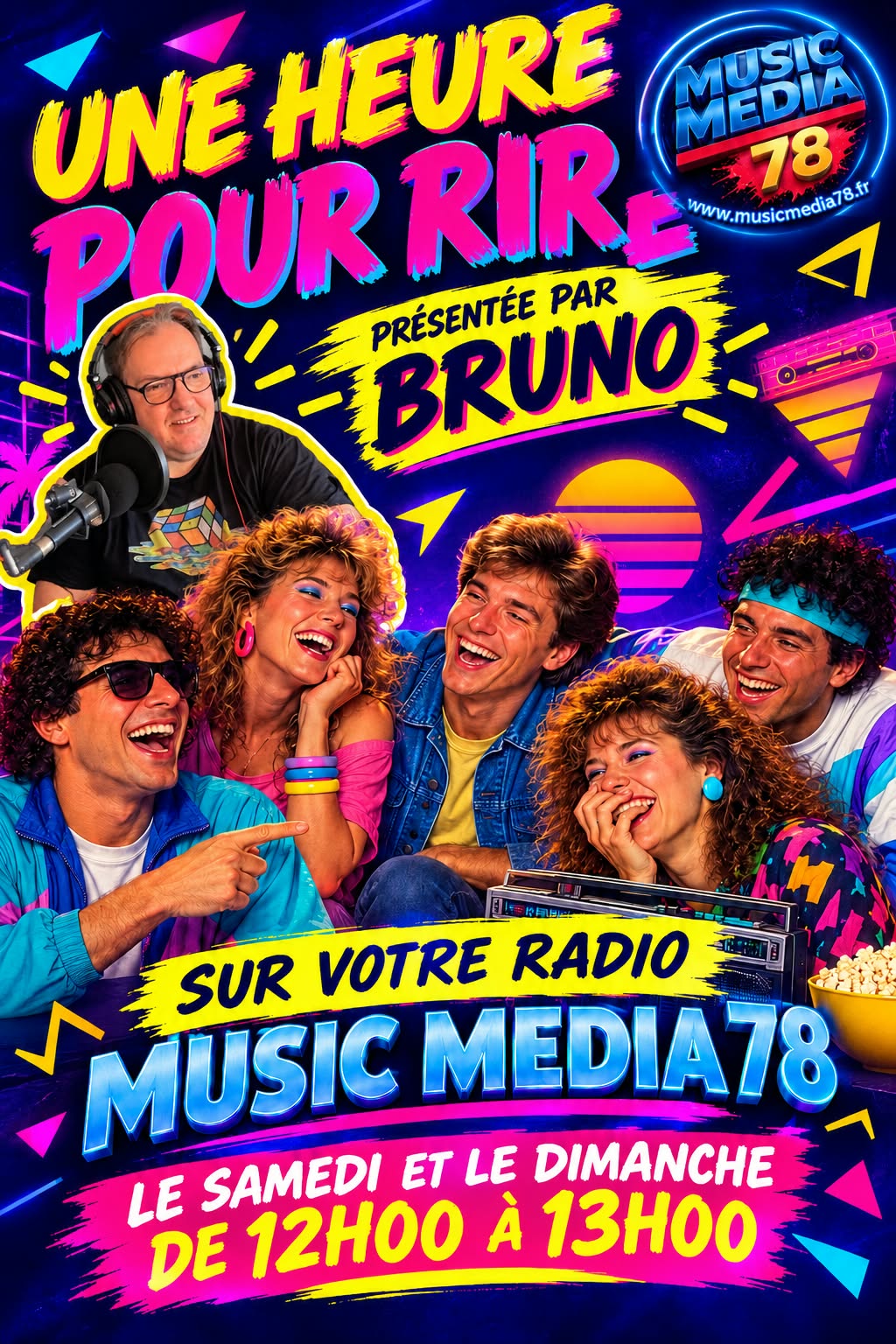 Arrière-plan